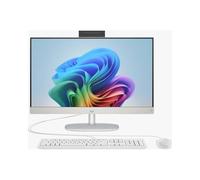 HP Next Gen AI 24-ct2054ng - All-in-One (soluzione completa) (BV5G7EA#ABD)