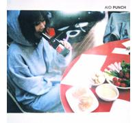 AIO PUNCH - OTSUKA AI