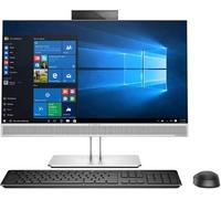 AIO REF 24 I7 16GB 512SSD W11P I7-8X00 800 G4 NO WEBCAM
