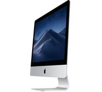 AIO REF IMAC 21.5 I3 8GB 1TB HDD I3-8100 2019 (MRT32LL)