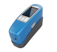 AiODiO Misuratore brillantezza Alta precisione 0-1000GU per Auto CS-300