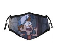 Aion (2 LP White Vinyl)