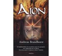 Aion