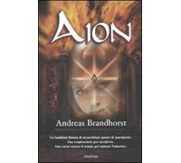 Aion