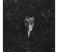 Aion ( audioCD )