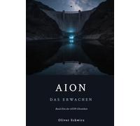 AION: DAS ERWACHEN