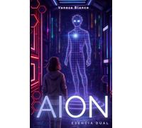 AION: Esencia Dual