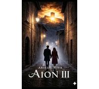 AION III