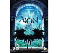 AION Import UK [Edizione: Francia]