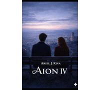 AION IV