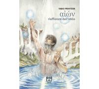 Aion. Riaffiorare dall'oblio