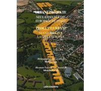 Aion. Rivista internazionale di architettura. Urbane Projekte (2023) (Vol. 30)