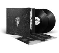 Aion ( vinyl )