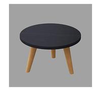 Aioneer Supporto Per Stampante Supporto Per Stampante A 3 Strati Con Puleggia Dal Pavimento Al Soffitto Ripiano Per Stampante Organizzatore Di File Rimovibile Per La Casa Rack Di-H