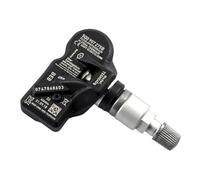 AIOXOLGIVW Per Audi A3 A4 A5 A6 A7 A8 A9 C-MPV E-Tron Q2 Q3 Q4 Q5 Q7 Q8 RS3 RS4 RS5 RS6 RS7 RSQ8 5Q0907275B Sensore TPMS Auto Pressione Pneumatici(1PCS)