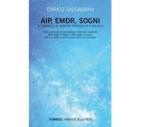 AIP, EMDR, sogni. Il cervello al nostro servizio 24h su 24h