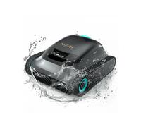 Aiper AX07S1 aspiratore per stagno e piscina Aspiratore per piscina robotico
