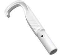 AIPER Gancio per Robot Pulitore Piscina Seagull PRO