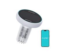 Aiper HydroComm Pure Dispositivo Comunicazione Wireless Robot Piscina Scuba X1