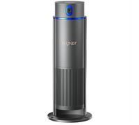 Aiper - Irrigatore Smart Irrisense 2-nero AIPER