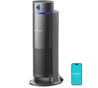 Aiper IrriSense 2 Primo sistema di irrigazione 4 in 1 con gestione intelligente