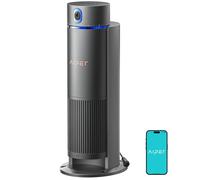 SET IRRIGAZIONE AIPER IRRISENSE