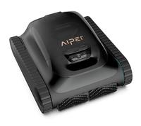 AIPER Robot da piscina senza fili, aspiratore per piscina