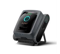 Aiper - Robot Per Piscina Scuba V3-nero AIPER