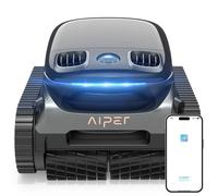 Aiper Scuba S1 Pro 2025 - 1 pz.