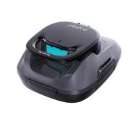 Aiper Scuba SE X1 - 1 pz.