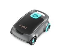 Aiper Scuba E1 - 1 pz.