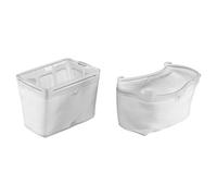 Aiper Robot Pulitore Piscina Ultra Fine Filter Pack