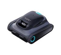 Aiper Scuba S1 Plus Robot Pulisci Piscina Senza Fili