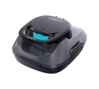 Aiper Scuba SE X1 - 1 pz.