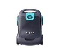 Aiper Scuba E1 - 1 pz.