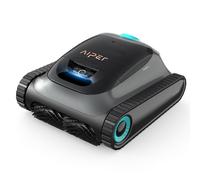 Aiper Scuba S1 Plus Robot Pulisci Piscina Senza Fili