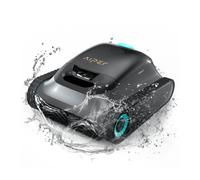 Aiper Scuba S1 Plus Robot Pulisci Piscina Senza Fili