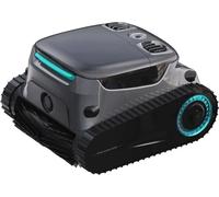 Aiper Scuba S1 Pro 2025 - 1 pz.