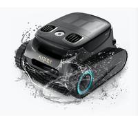 Aiper Scuba S1 Pro 2025 - 1 pz.