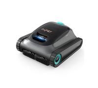 Aiper Scuba S1 Plus Robot Pulisci Piscina Senza Fili