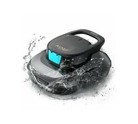 Aiper Scuba SE Aspiratore per piscina robotico