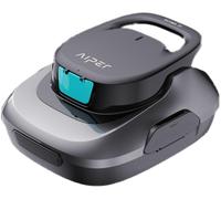 Aiper Scuba SE X1 - 1 pz.
