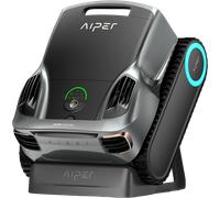 Aiper Scuba X1 Pro Max - 1 pz.