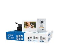 AIPHONE JOS-1VW [JOS-1VW]