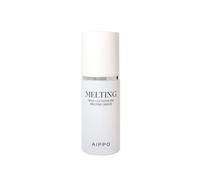 AIPPO - Sérum Facial Milk Glutathione Melting Serum