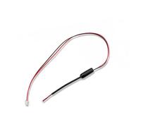 AIQFTGSNS Modulo a corrente discesa di elettromagnete da 12 V CC per ridurre la corrente e la temperatura di lavoro