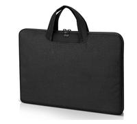 AiQInu 13 Pollici Custodia PC, Custodia Computer Portatile, Borsa Porta PC Impermeabile, Laptop Sleeve con Imbottitura Morbida per MacBook Air/HP/Samsung/Huawei/Lenovo