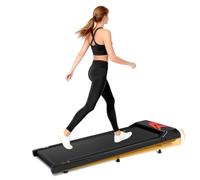 AiQInu 2 Pezzi Tappetino Per Leccare Cani, con 1 Spatola in Silicone, Lick Mat per Cani con Ventosa, Senza BPA, per il Bagno,Toelettatura,Addestramento e Curarlo