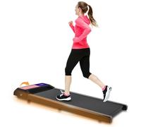 AiQInu Elastici con Ganci Pezzi, 100cm Regolabile Corde Elastiche con Gancio, Elastico con Gancio 1M per Campeggio, Bagagli e Viaggi