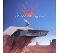 Air - 10,000 Hz Legend (+Bonus)